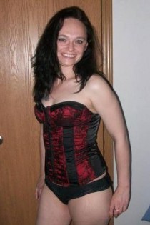 , 23  female escort, palm bay