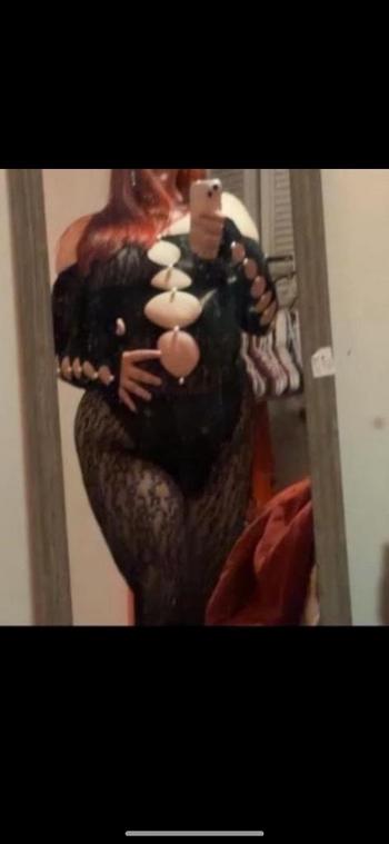 kelly, 21  female escort, Palm Bay