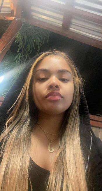 202-846-3025, 25  female escort, Palm Bay