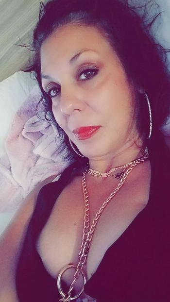 321-497-7194, 44  female escort, Palm Bay