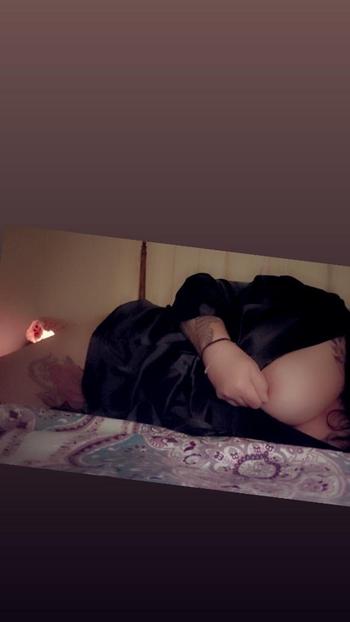 Princess , 44  female escort, Palm Bay