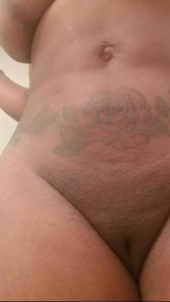 754-261-2038, 30  female escort, Palm Bay