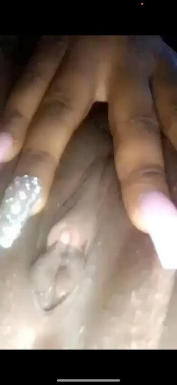 Majesty, 25  female escort, Palm Bay