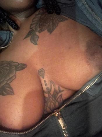 407-466-3193, 23  female escort, Palm Bay