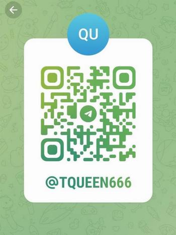 305-565-7482, 26  female escort, Palm Bay