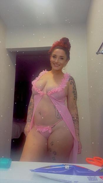 Desiree, 34  female escort, Palm Bay