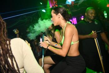 Sydney , 30  female escort, Palm Bay