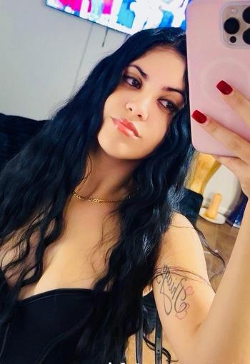 862-230-6447, 27  female escort, Palm Bay