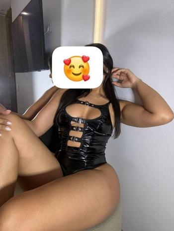 443-205-6290, 26  female escort, Palm Bay