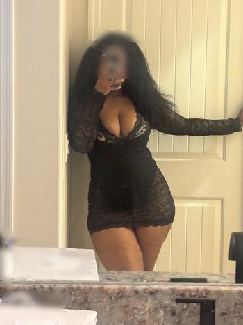 Ayla, 22  female escort, Palm Bay