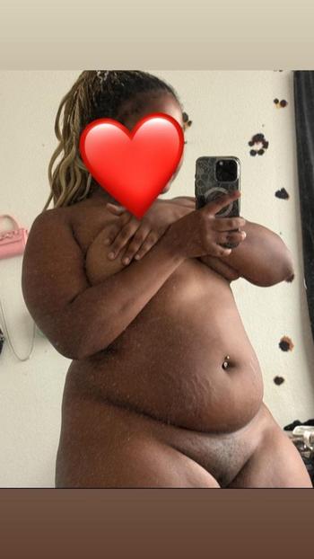 561-581-5834, 23  female escort, Palm Bay