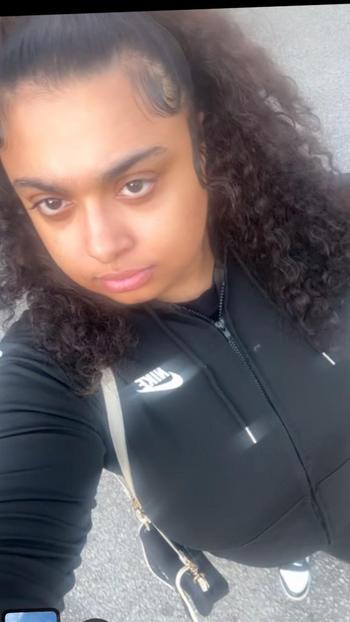 929-672-9385, 21  female escort, Palm Bay