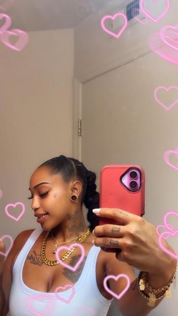 RubyRedd, 24  female escort, Palm Bay
