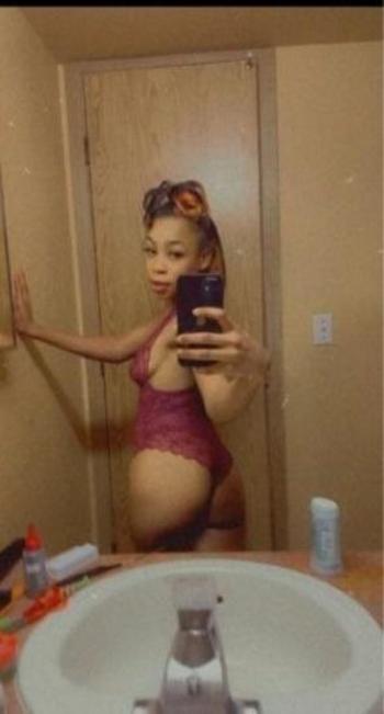 713-928-1341, 24  female escort, Palm Bay