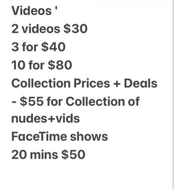 Pressure, 23  female escort, Palm Bay