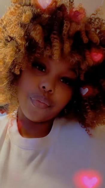 BBW NELLE, 37  female escort, Palm Bay