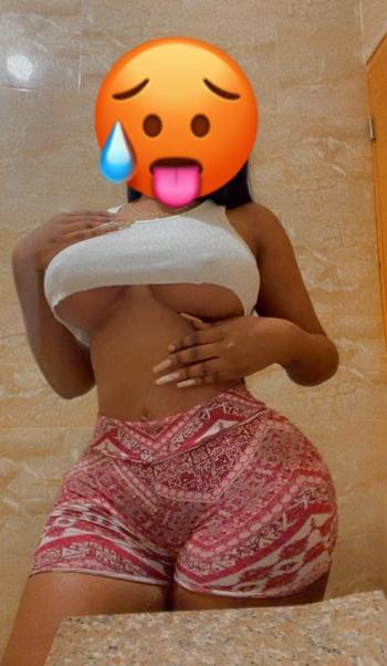 321-456-7421, 29  female escort, Palm Bay