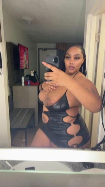 Azazel , 23  female escort, Palm Bay