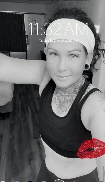 Maya, 35  female escort, Palm Bay