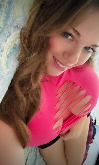 802-353-2790, 31  female escort, Palm Bay