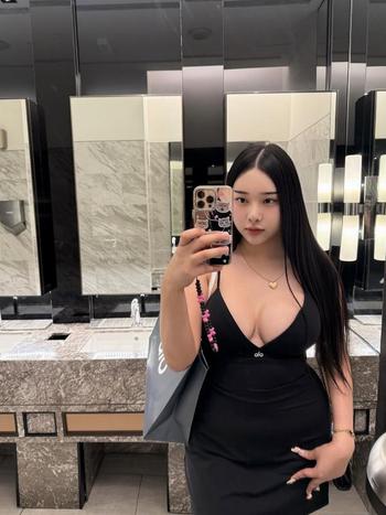 302-766-3144, 25  female escort, Palm Bay